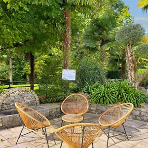 Domaine De Monda , Argelès-Gazost France